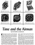 1946 202.jpg